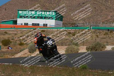 media/Apr-19-2025-AHRMA (Sat) [[3d98ca3309]]/Practice/Group 4/Turn 6/